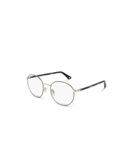 Load image into Gallery viewer, VPL954 510301_02