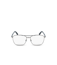 Load image into Gallery viewer, VPL955 560568_01