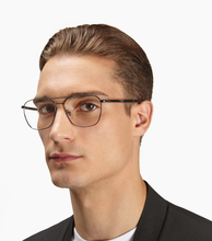 Load image into Gallery viewer, VPL955 56300Y_03