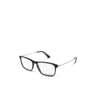 Cargar imagen en el visor de la galería, VPL956 540700_02