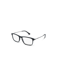 Cargar imagen en el visor de la galería, VPL956 540703_02