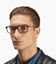 Cargar imagen en el visor de la galería, VPL956 540703_03