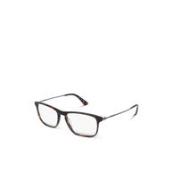 Cargar imagen en el visor de la galería, VPL956 540722_02