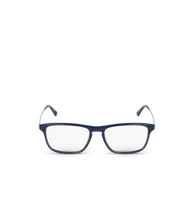 Cargar imagen en el visor de la galería, VPL956 540D82_01