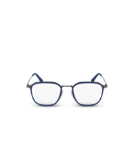 Lade das Bild in den Galerie-Viewer, VPL957 5107SF_01