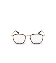 Lade das Bild in den Galerie-Viewer, VPL957 510878_01