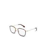 Lade das Bild in den Galerie-Viewer, VPL957 510878_02