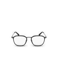 Lade das Bild in den Galerie-Viewer, VPL957 510U28_01