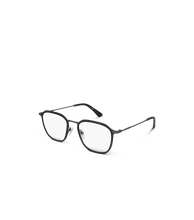 Lade das Bild in den Galerie-Viewer, VPL957 510U28_02