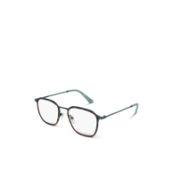 Lade das Bild in den Galerie-Viewer, VPL957 51878Y_02