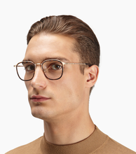 Lade das Bild in den Galerie-Viewer, VPL957 51878Y_03