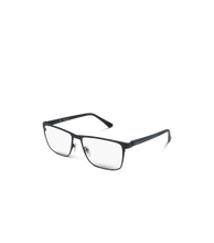 Load image into Gallery viewer, VPL958 560531_02