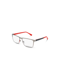 Load image into Gallery viewer, VPL958 560597_02