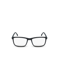 Cargar imagen en el visor de la galería, VPL959 550703_01