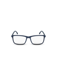 Cargar imagen en el visor de la galería, VPL959 550D82_01