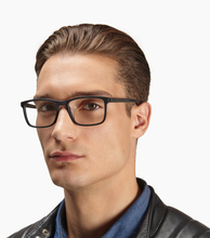 Cargar imagen en el visor de la galería, VPL959 550D82_03