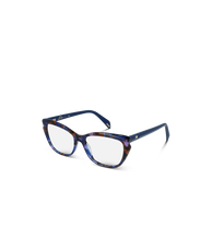 Cargar imagen en el visor de la galería, VPLA01 5306NN_02