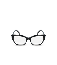 Cargar imagen en el visor de la galería, VPLA01 530700_01