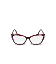 Cargar imagen en el visor de la galería, VPLA01 530720_01