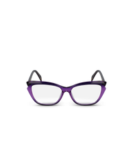 Cargar imagen en el visor de la galería, VPLA01 530D78_01