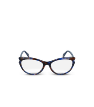 Cargar imagen en el visor de la galería, VPLA02 5406NN_01