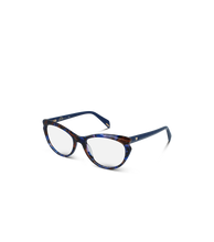 Cargar imagen en el visor de la galería, VPLA02 5406NN_02