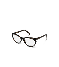 Cargar imagen en el visor de la galería, VPLA02 540722_02