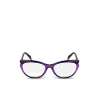 Cargar imagen en el visor de la galería, VPLA02 540D78_01