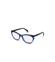 Cargar imagen en el visor de la galería, VPLA02 540D79_02