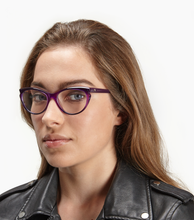 Cargar imagen en el visor de la galería, VPLA02 540D79_03