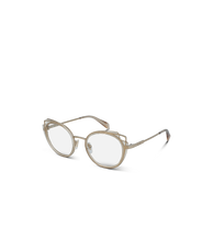 Carica l'immagine nel visualizzatore di Gallery, VPLA03 4908FF_02