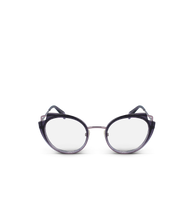 Carica l'immagine nel visualizzatore di Gallery, VPLA03 490A88_01