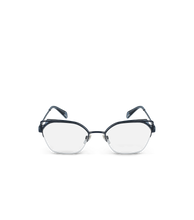 Lade das Bild in den Galerie-Viewer, VPLA04 5201HR_01