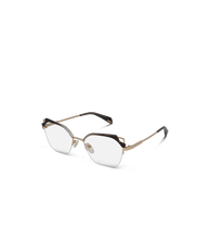 Lade das Bild in den Galerie-Viewer, VPLA04 520300_02