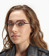 Lade das Bild in den Galerie-Viewer, VPLA04 520300_03