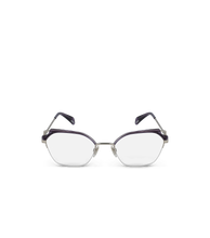 Lade das Bild in den Galerie-Viewer, VPLA04 520579_01