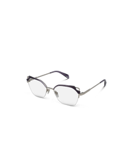 Lade das Bild in den Galerie-Viewer, VPLA04 520579_02