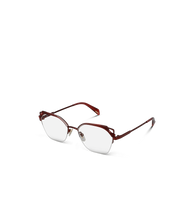 Lade das Bild in den Galerie-Viewer, VPLA04 5208E6_02