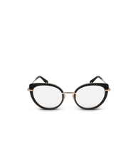 Cargar imagen en el visor de la galería, VPLA05 530300_01