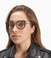 Cargar imagen en el visor de la galería, VPLA05 530579_03