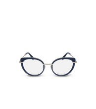 Cargar imagen en el visor de la galería, VPLA05 530594_01