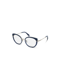 Cargar imagen en el visor de la galería, VPLA05 530594_02