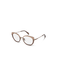 Cargar imagen en el visor de la galería, VPLA05 530A39_02