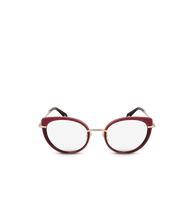 Cargar imagen en el visor de la galería, VPLA05 53300Y_01