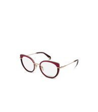 Cargar imagen en el visor de la galería, VPLA05 53300Y_02