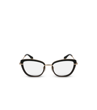 Cargar imagen en el visor de la galería, VPLA06 540300_01