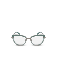 Cargar imagen en el visor de la galería, VPLA06 540Q44_01