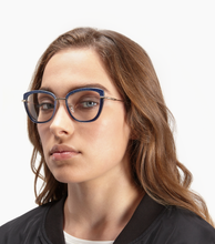 Cargar imagen en el visor de la galería, VPLA06 540Q44_03