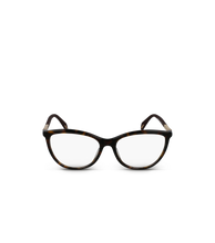 Charger l'image dans la galerie, VPLA07 550722_01