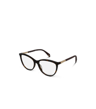 Charger l'image dans la galerie, VPLA07 550722_02